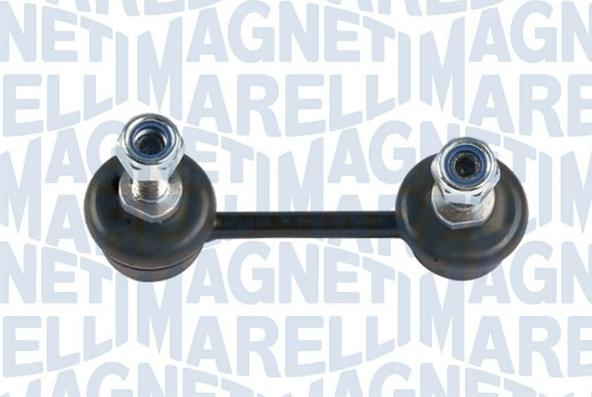 Magneti Marelli 301191624490 - Təmir dəsti, stabilizatorun asqısı furqanavto.az