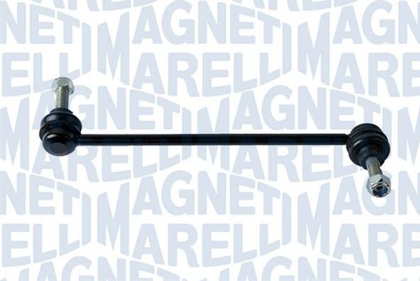 Magneti Marelli 301191624690 - Təmir dəsti, stabilizatorun asqısı furqanavto.az