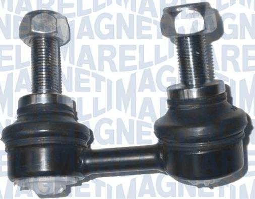 Magneti Marelli 301191624610 - Təmir dəsti, stabilizatorun asqısı furqanavto.az