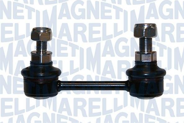 Magneti Marelli 301191624630 - Təmir dəsti, stabilizatorun asqısı furqanavto.az