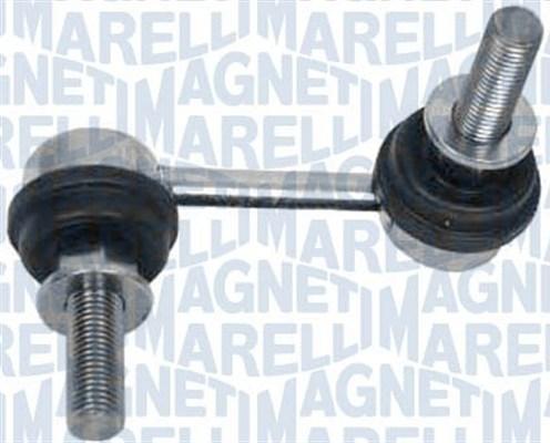 Magneti Marelli 301191624670 - Təmir dəsti, stabilizatorun asqısı furqanavto.az