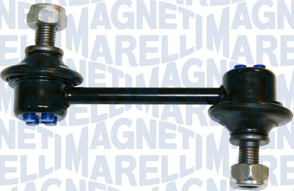 Magneti Marelli 301191624030 - Təmir dəsti, stabilizatorun asqısı furqanavto.az