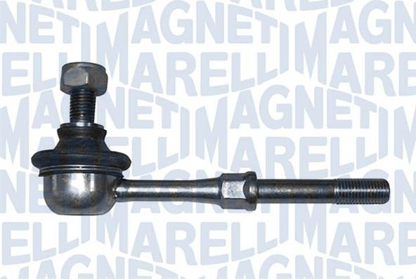 Magneti Marelli 301191624190 - Təmir dəsti, stabilizatorun asqısı furqanavto.az