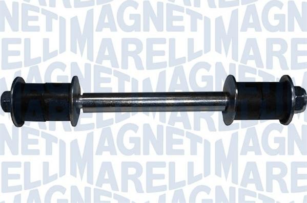 Magneti Marelli 301191624130 - Təmir dəsti, stabilizatorun asqısı furqanavto.az