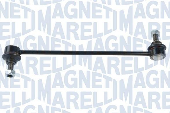 Magneti Marelli 301191624200 - Təmir dəsti, stabilizatorun asqısı furqanavto.az