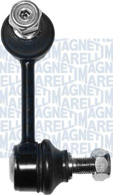 Magneti Marelli 301191624210 - Təmir dəsti, stabilizatorun asqısı furqanavto.az