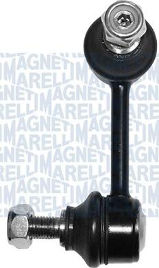 Magneti Marelli 301191624220 - Təmir dəsti, stabilizatorun asqısı furqanavto.az