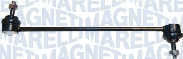 Magneti Marelli 301191624760 - Təmir dəsti, stabilizatorun asqısı furqanavto.az
