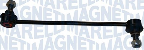 Magneti Marelli 301191624780 - Təmir dəsti, stabilizatorun asqısı www.furqanavto.az
