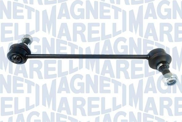 Magneti Marelli 301191624770 - Təmir dəsti, stabilizatorun asqısı furqanavto.az
