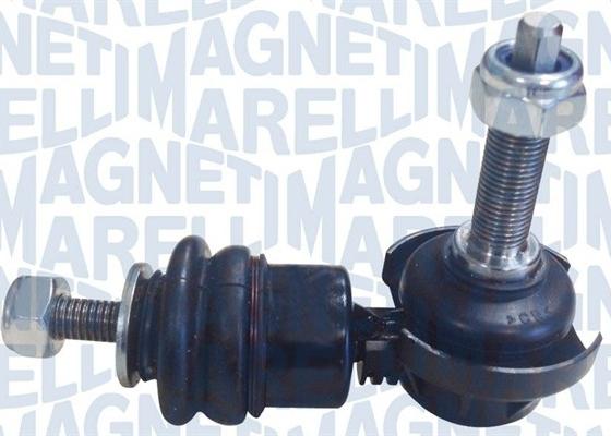 Magneti Marelli 301191625960 - Təmir dəsti, stabilizatorun asqısı furqanavto.az