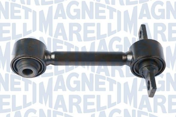 Magneti Marelli 301191625910 - Təmir dəsti, stabilizatorun asqısı furqanavto.az