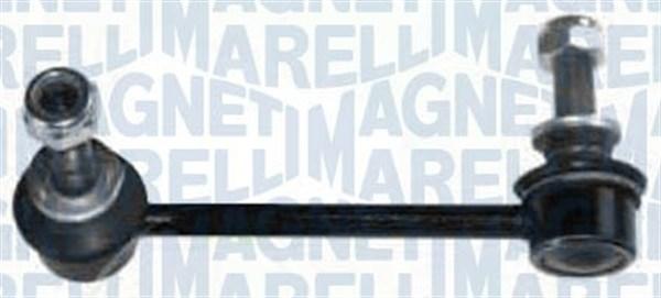 Magneti Marelli 301191625440 - Təmir dəsti, stabilizatorun asqısı furqanavto.az