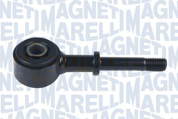 Magneti Marelli 301191625450 - Təmir dəsti, stabilizatorun asqısı furqanavto.az