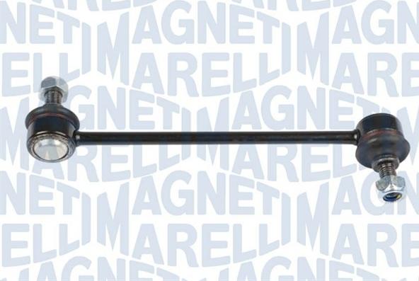 Magneti Marelli 301191625400 - Təmir dəsti, stabilizatorun asqısı furqanavto.az