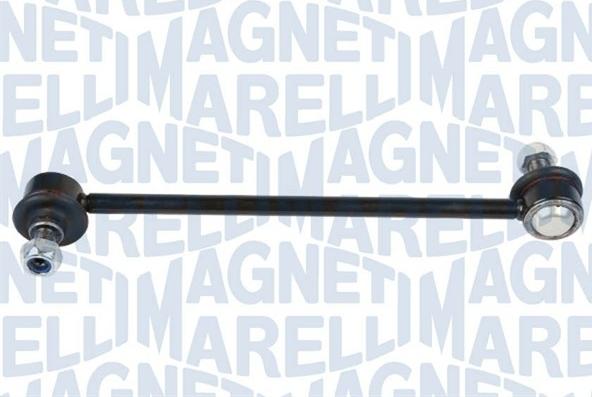 Magneti Marelli 301191625410 - Təmir dəsti, stabilizatorun asqısı furqanavto.az