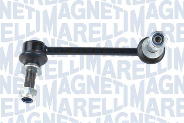 Magneti Marelli 301191625430 - Təmir dəsti, stabilizatorun asqısı furqanavto.az