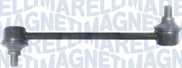 Magneti Marelli 301191625550 - Təmir dəsti, stabilizatorun asqısı furqanavto.az