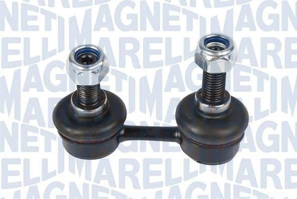 Magneti Marelli 301191625500 - Təmir dəsti, stabilizatorun asqısı furqanavto.az