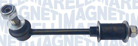 Magneti Marelli 301191625580 - Təmir dəsti, stabilizatorun asqısı furqanavto.az