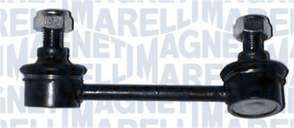 Magneti Marelli 301191625530 - Təmir dəsti, stabilizatorun asqısı furqanavto.az