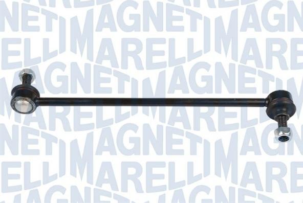 Magneti Marelli 301191625520 - Təmir dəsti, stabilizatorun asqısı furqanavto.az