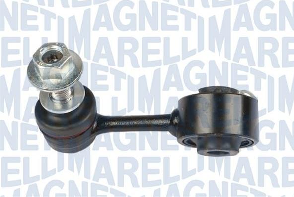 Magneti Marelli 301191625640 - Təmir dəsti, stabilizatorun asqısı furqanavto.az