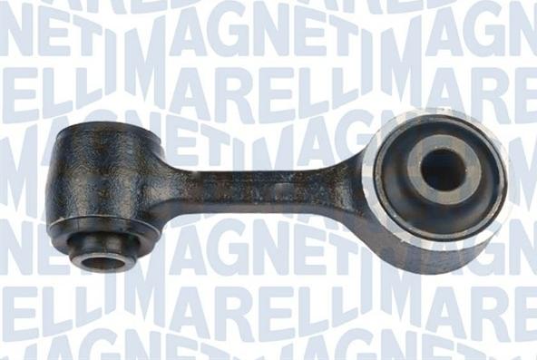 Magneti Marelli 301191625650 - Təmir dəsti, stabilizatorun asqısı furqanavto.az