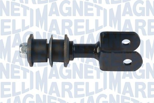 Magneti Marelli 301191625630 - Təmir dəsti, stabilizatorun asqısı furqanavto.az