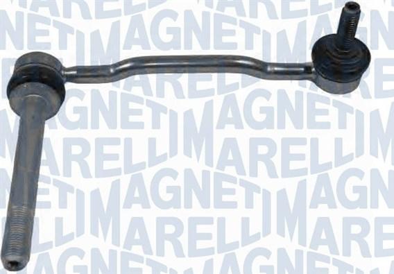 Magneti Marelli 301191625040 - Təmir dəsti, stabilizatorun asqısı furqanavto.az