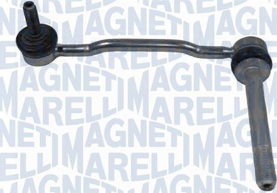 Magneti Marelli 301191625050 - Təmir dəsti, stabilizatorun asqısı furqanavto.az