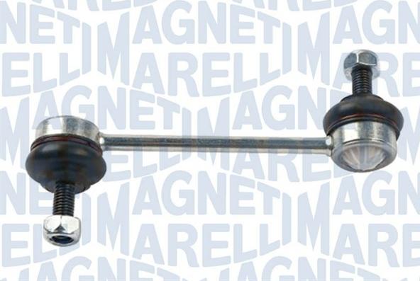 Magneti Marelli 301191625030 - Təmir dəsti, stabilizatorun asqısı furqanavto.az