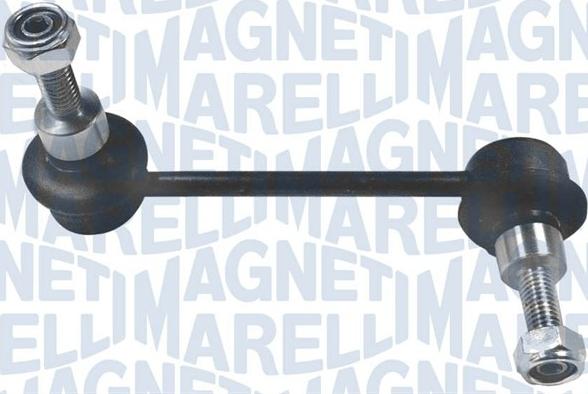 Magneti Marelli 301191625130 - Təmir dəsti, stabilizatorun asqısı furqanavto.az