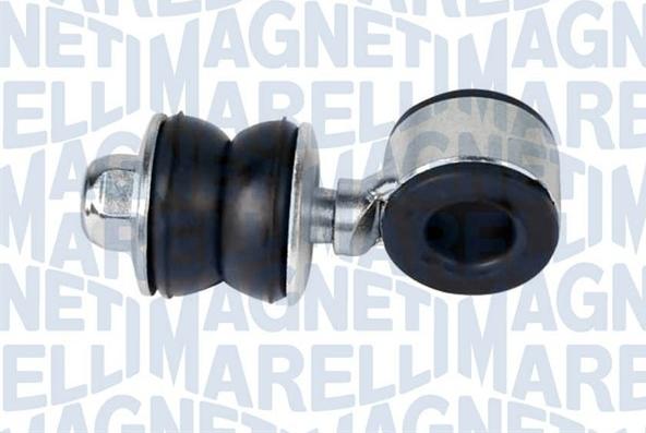 Magneti Marelli 301191625850 - Təmir dəsti, stabilizatorun asqısı furqanavto.az