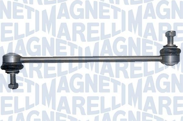 Magneti Marelli 301191625860 - Təmir dəsti, stabilizatorun asqısı furqanavto.az