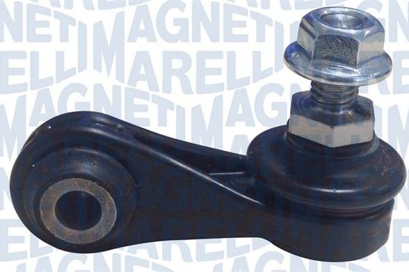 Magneti Marelli 301191625880 - Təmir dəsti, stabilizatorun asqısı furqanavto.az