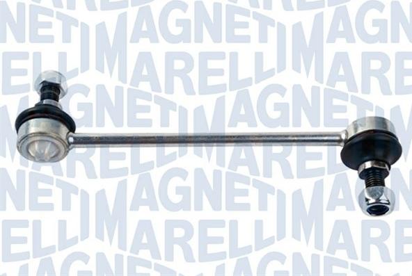 Magneti Marelli 301191625820 - Təmir dəsti, stabilizatorun asqısı furqanavto.az