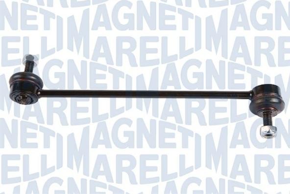 Magneti Marelli 301191625340 - Təmir dəsti, stabilizatorun asqısı www.furqanavto.az