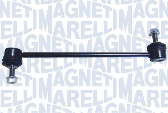Magneti Marelli 301191625330 - Təmir dəsti, stabilizatorun asqısı furqanavto.az