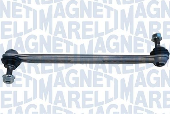 Magneti Marelli 301191625320 - Təmir dəsti, stabilizatorun asqısı furqanavto.az