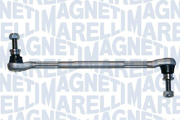 Magneti Marelli 301191625250 - Təmir dəsti, stabilizatorun asqısı furqanavto.az