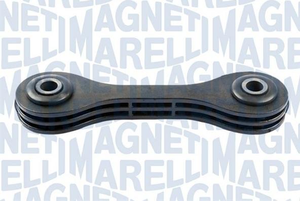 Magneti Marelli 301191625700 - Təmir dəsti, stabilizatorun asqısı furqanavto.az