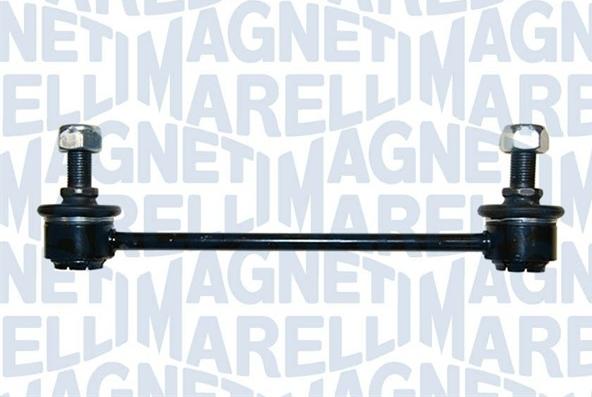 Magneti Marelli 301191620950 - Təmir dəsti, stabilizatorun asqısı furqanavto.az