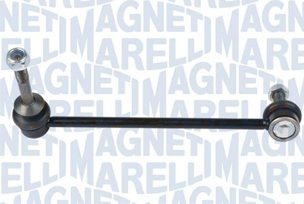 Magneti Marelli 301191620900 - Təmir dəsti, stabilizatorun asqısı furqanavto.az