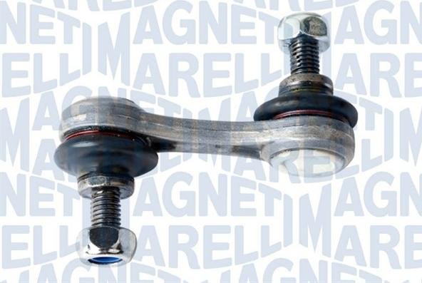 Magneti Marelli 301191620490 - Təmir dəsti, stabilizatorun asqısı furqanavto.az