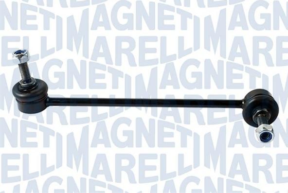 Magneti Marelli 301191620450 - Təmir dəsti, stabilizatorun asqısı furqanavto.az