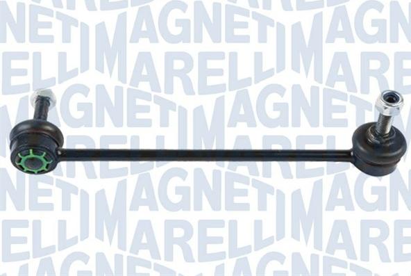 Magneti Marelli 301191620460 - Təmir dəsti, stabilizatorun asqısı furqanavto.az