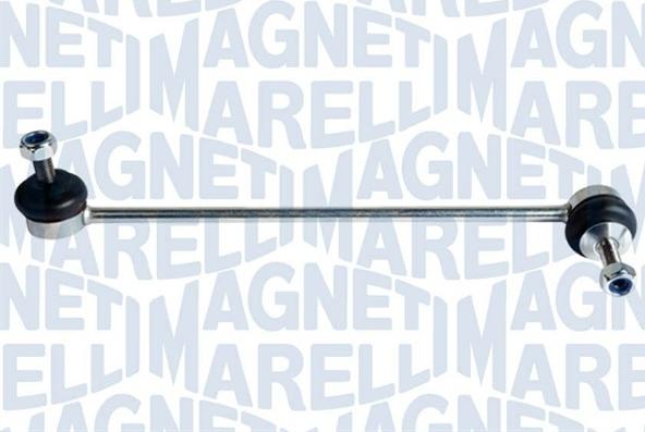 Magneti Marelli 301191620590 - Təmir dəsti, stabilizatorun asqısı furqanavto.az