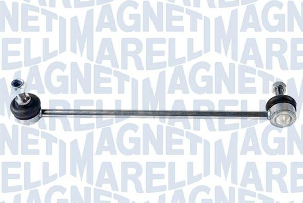 Magneti Marelli 301191620540 - Təmir dəsti, stabilizatorun asqısı furqanavto.az