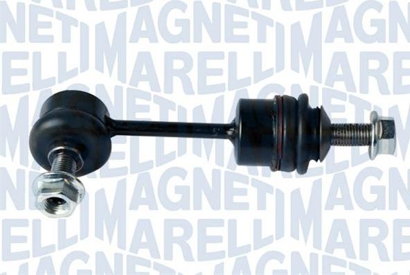 Magneti Marelli 301191620550 - Təmir dəsti, stabilizatorun asqısı furqanavto.az